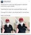 Screenshot_20260712_101333_Truth Social.jpg