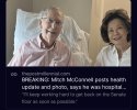 Screenshot_20260712_150441_Truth Social.jpg