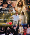 1783951916513.png
