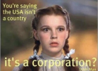 1783953474768.png