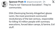 1784049112116.png