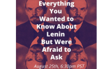 1784049136942.png