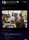 Screenshot_20260715_063920_Truth Social.jpg