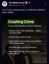Screenshot_20260715_094021_Truth Social.jpg