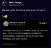 Screenshot_20260716_163752_Truth Social.jpg