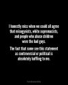 IMG_9641.jpeg