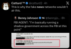 1784291645027.png