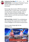 1784314420257.png