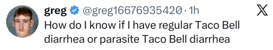 1784332394487.png