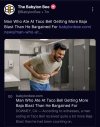 Screenshot_20260717_143713_Truth Social.jpg
