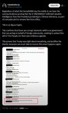 Screenshot_20260717_180320_Truth Social.jpg