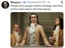 1784347921895.png