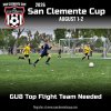 San Clemente Cup Templates-17.jpg