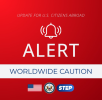 1784418983609.png