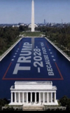 1784422108547.png