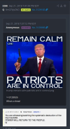 1784463280034.png