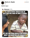 1784466866091.png