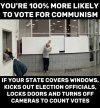 Screenshot_20260719_073656_Truth Social.jpg