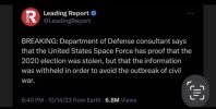Screenshot_20260719_100024_Truth Social.jpg