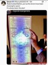 Screenshot_20260719_100129_Truth Social.jpg