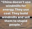 Screenshot_20260719_214245_Truth Social.jpg