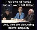 Screenshot_20260719_172946_Truth Social.jpg
