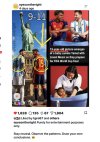 Screenshot_20260719_164152_Truth Social.jpg