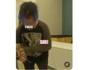 1784658458858.png