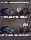 IMG_9649.jpeg