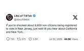 Screenshot_20260722_060254_Truth Social.jpg