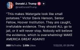 Screenshot_20260722_040101_Truth Social.jpg
