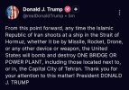 Screenshot_20260722_060221_Truth Social.jpg