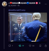 1784774003818.png