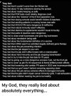 Screenshot_20260723_130844_Truth Social.jpg