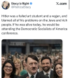 1784851193437.png
