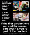 1784858632085.png