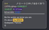 1784986688407.png