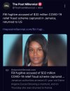 Screenshot_20260726_115025_Truth Social.jpg
