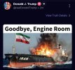 Screenshot_20260726_135050_Truth Social.jpg