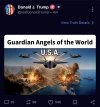 Screenshot_20260726_135153_Truth Social.jpg