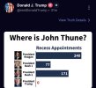 Screenshot_20260726_143615_Truth Social.jpg