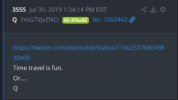 Screenshot_20260726_144208_Truth Social.jpg