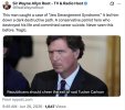 Screenshot_20260727_120821_Truth Social.jpg