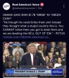 Screenshot_20260727_131332_Truth Social.jpg