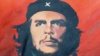 che-poster-getty.jpg