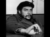 Cuba-Ernesto-Che-Guevara-AFP-photo-640x480.jpg