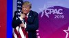 cpac-ct-trump-cpac-20190302-001-640x360.jpg