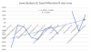 upload_2019-3-6_12-56-17.png upload_2019-3-6_12-56-17.png