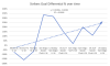 upload_2019-3-6_12-57-53.png upload_2019-3-6_12-57-53.png