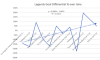 upload_2019-3-6_12-59-42.png upload_2019-3-6_12-59-42.png